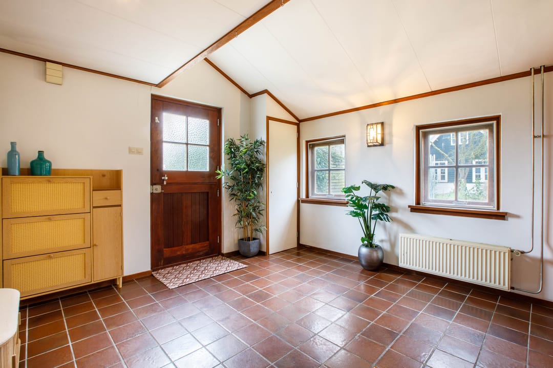 Foto 8 van Hogedijk 100