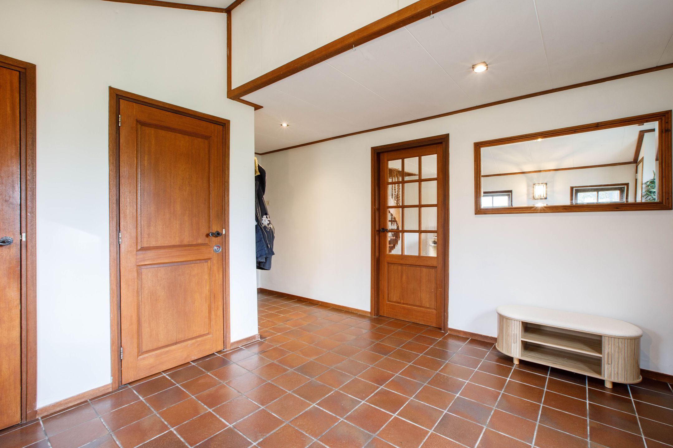 Foto 9 van Hogedijk 100