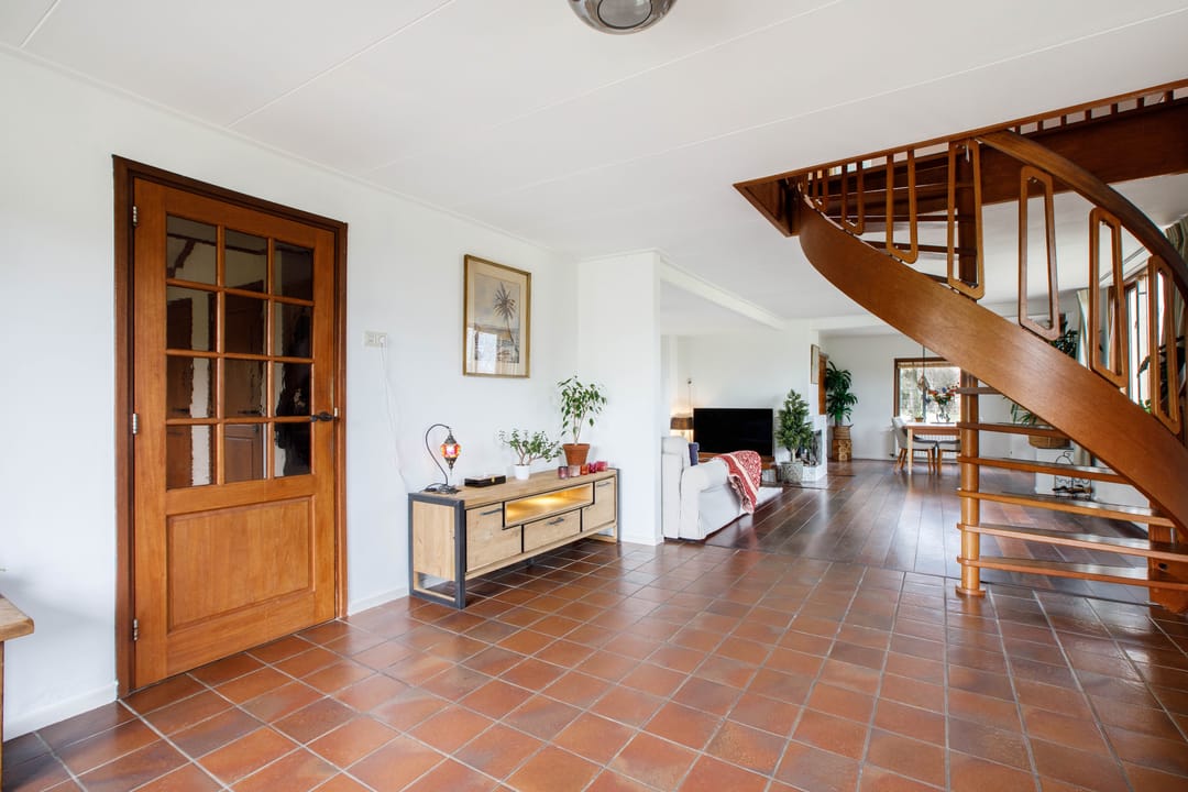 Foto 11 van Hogedijk 100