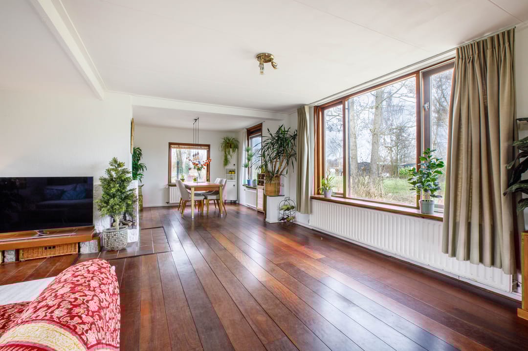 Foto 16 van Hogedijk 100