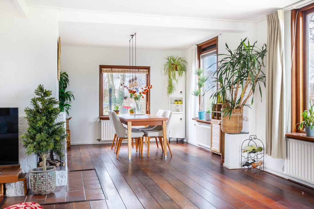 Foto 17 van Hogedijk 100