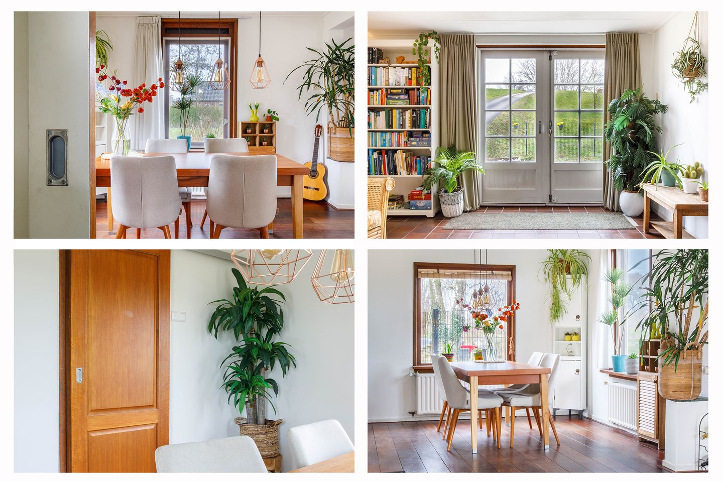 Foto 19 van Hogedijk 100