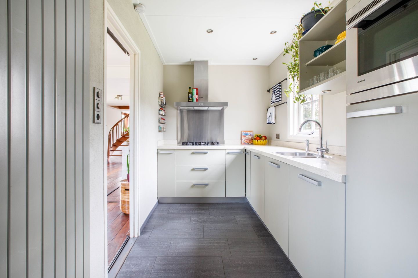 Foto 20 van Hogedijk 100