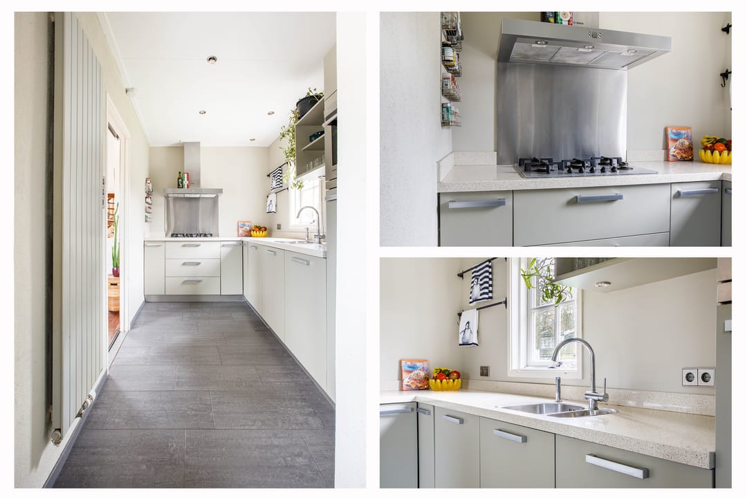 Foto 22 van Hogedijk 100