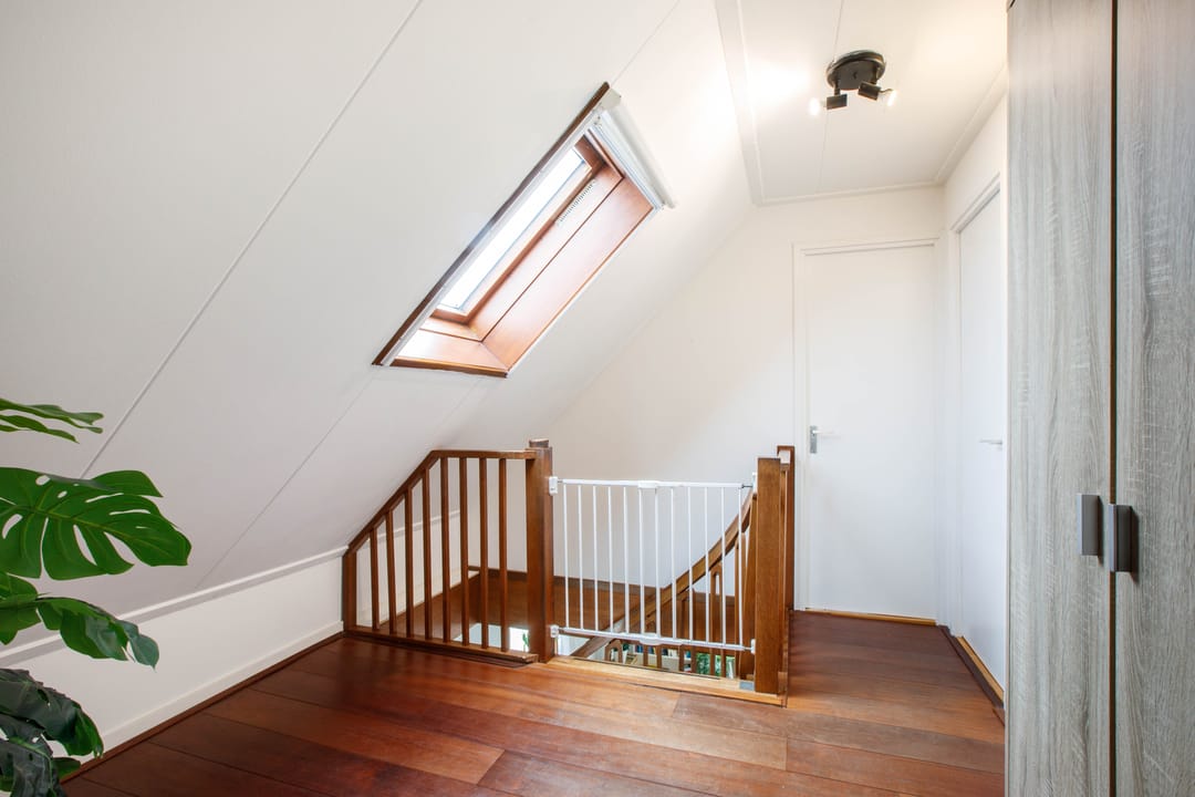 Foto 23 van Hogedijk 100