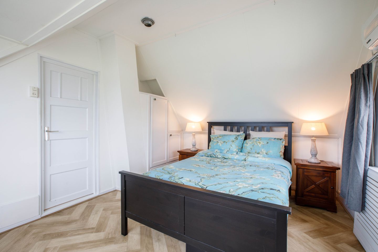 Foto 25 van Hogedijk 100