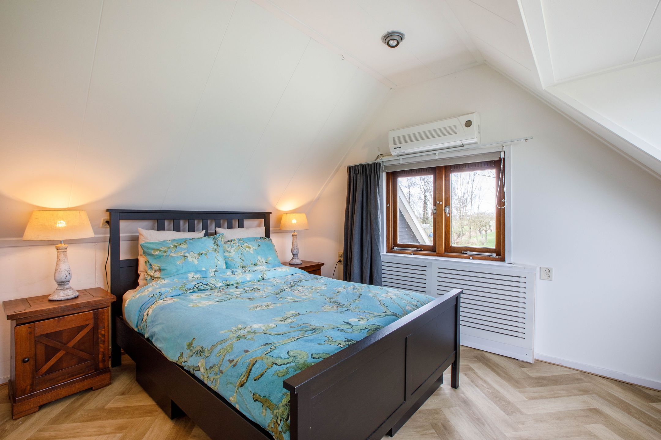 Foto 27 van Hogedijk 100