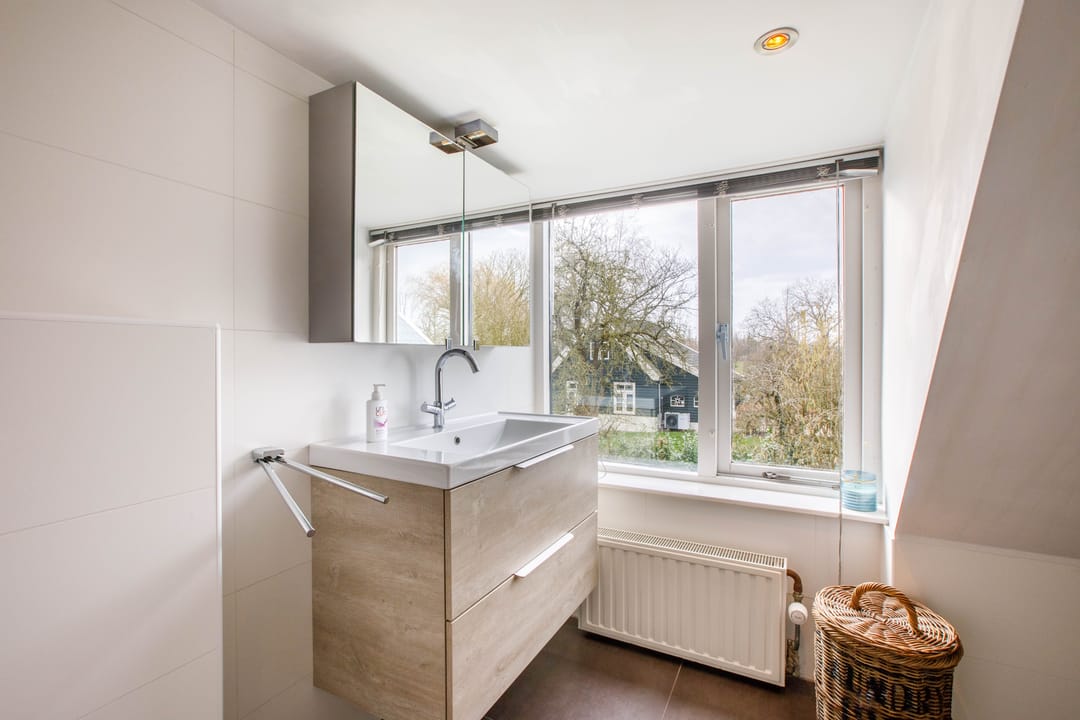 Foto 28 van Hogedijk 100