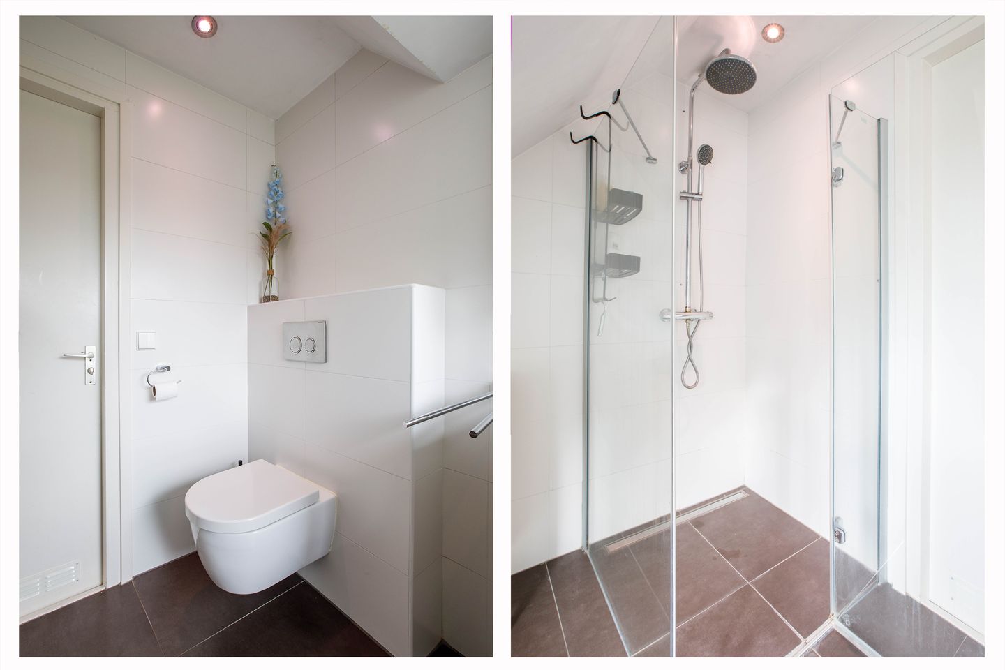 Foto 29 van Hogedijk 100