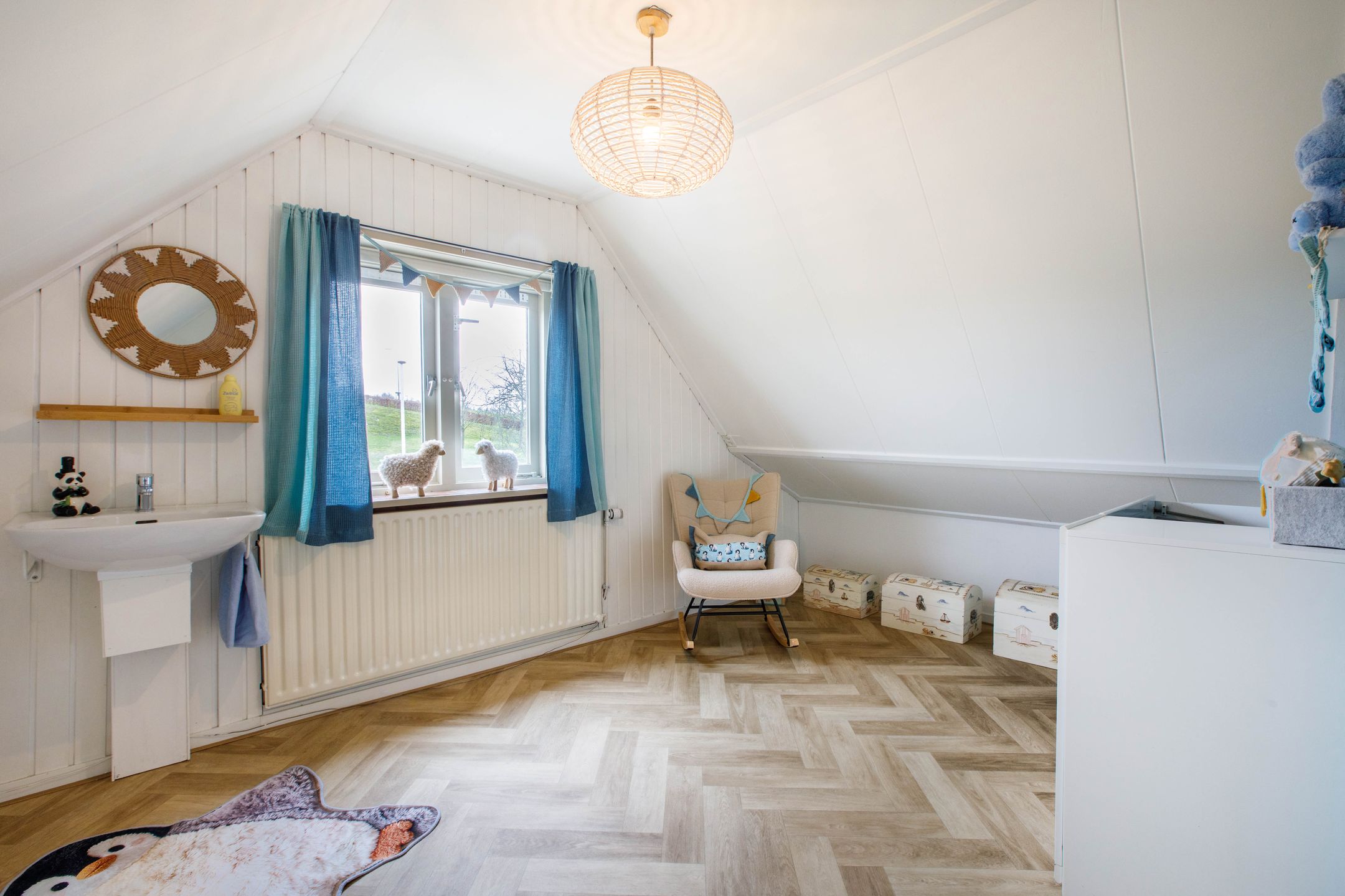 Foto 30 van Hogedijk 100