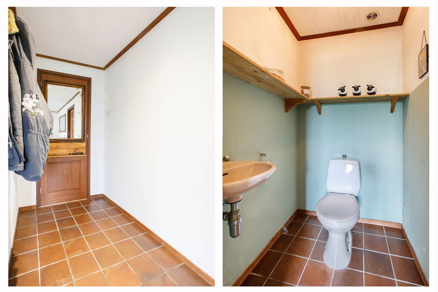 Foto 10 van Hogedijk 100