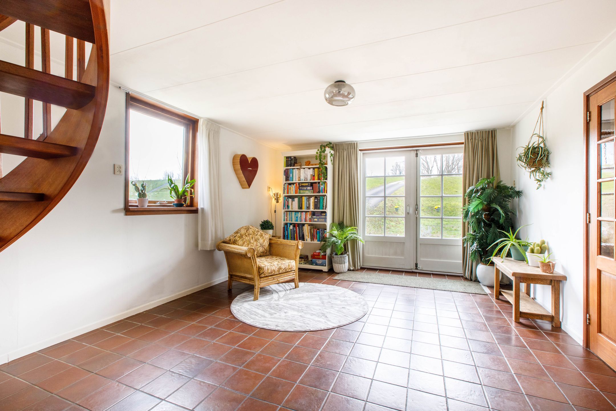 Foto 12 van Hogedijk 100