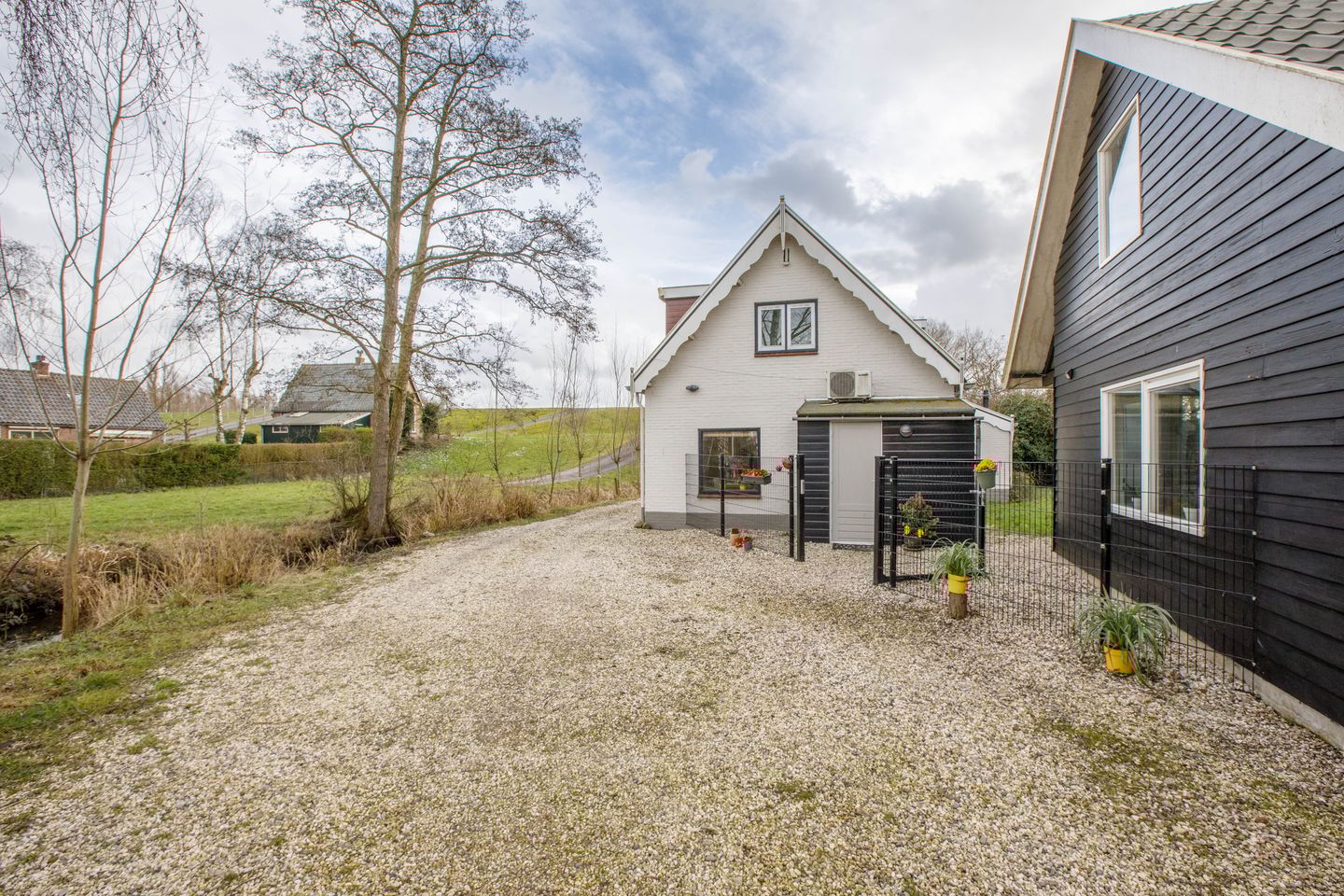 Foto 34 van Hogedijk 100