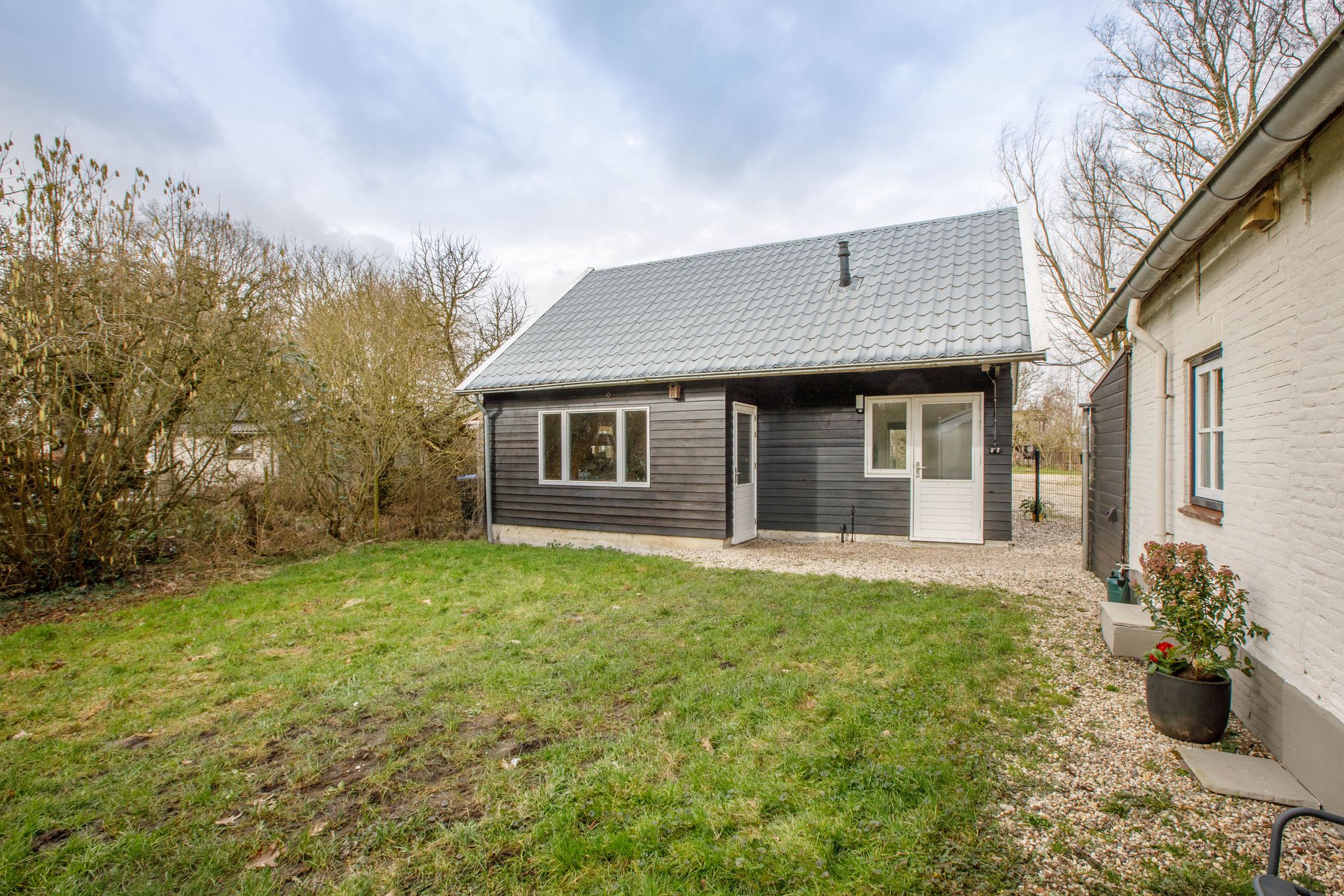 Foto 36 van Hogedijk 100