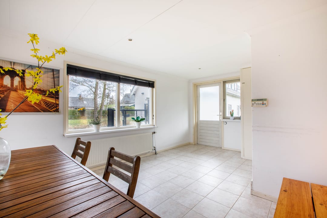 Foto 37 van Hogedijk 100