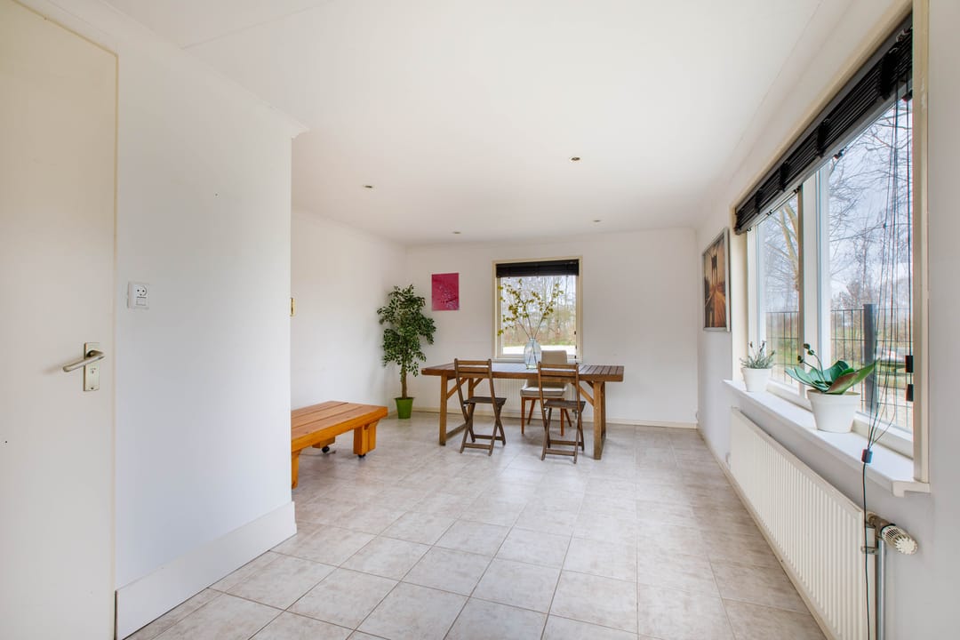 Foto 38 van Hogedijk 100