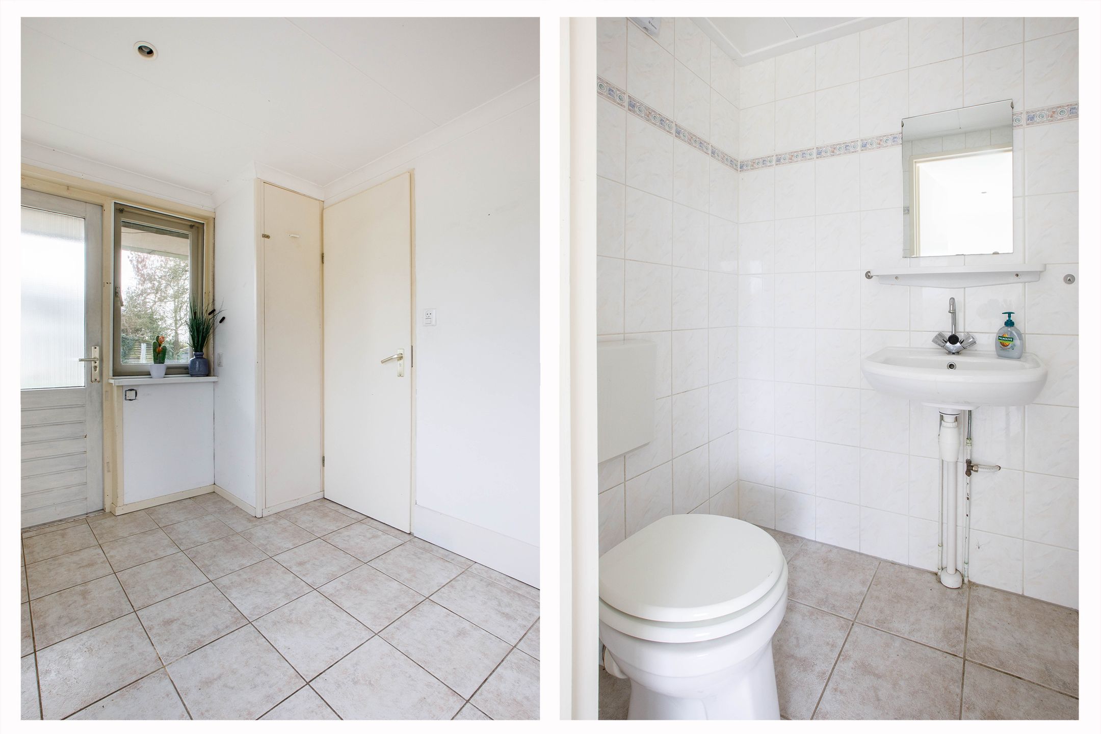 Foto 39 van Hogedijk 100