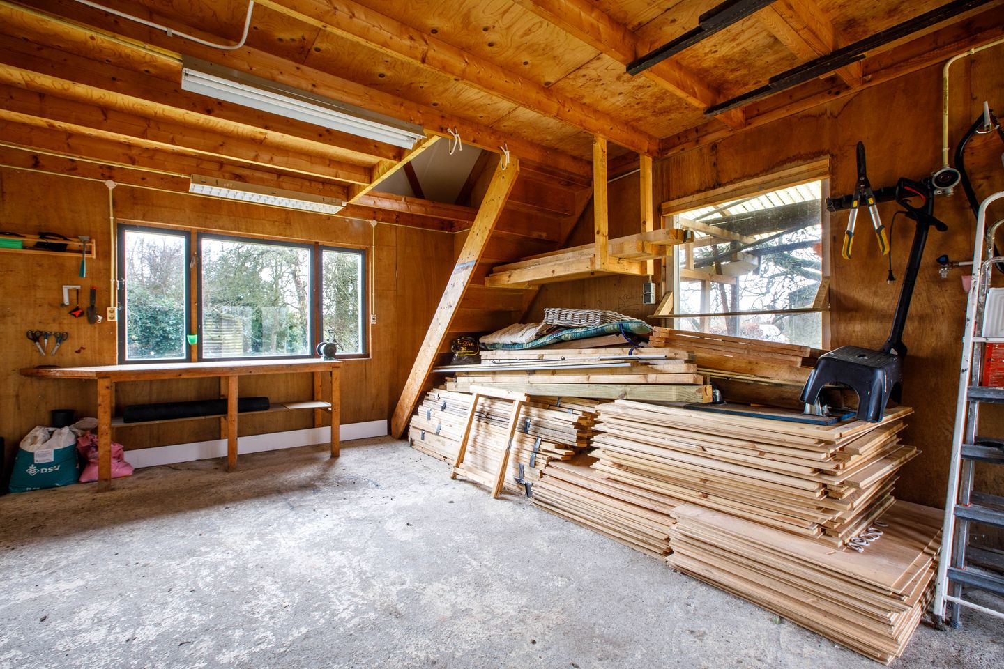 Foto 40 van Hogedijk 100