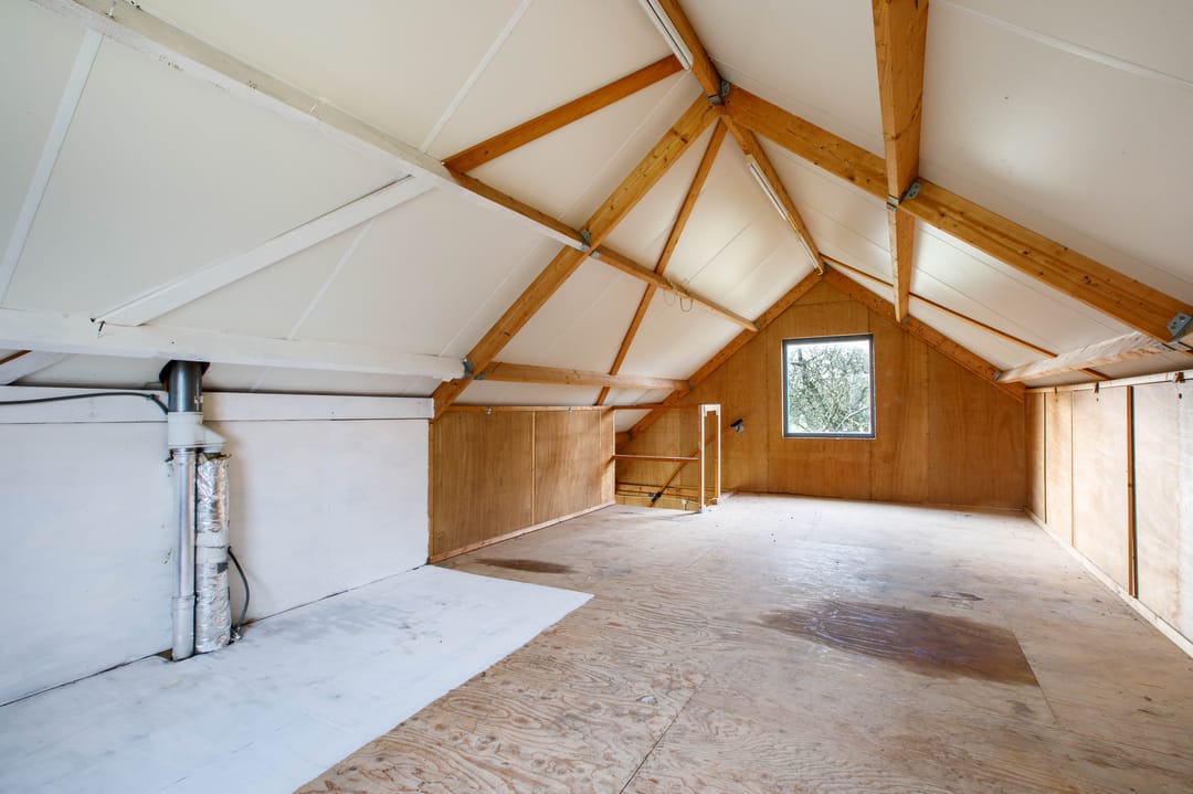 Foto 41 van Hogedijk 100