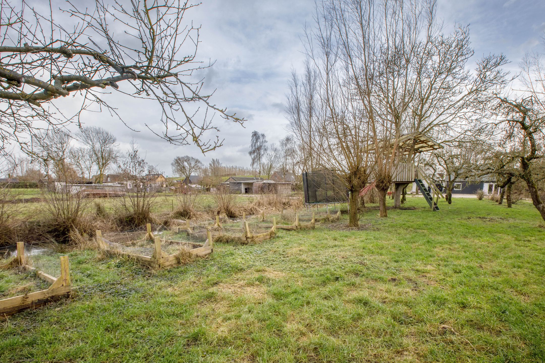 Foto 48 van Hogedijk 100