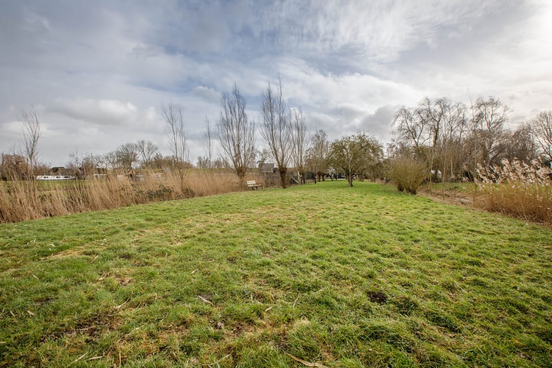 Foto 52 van Hogedijk 100