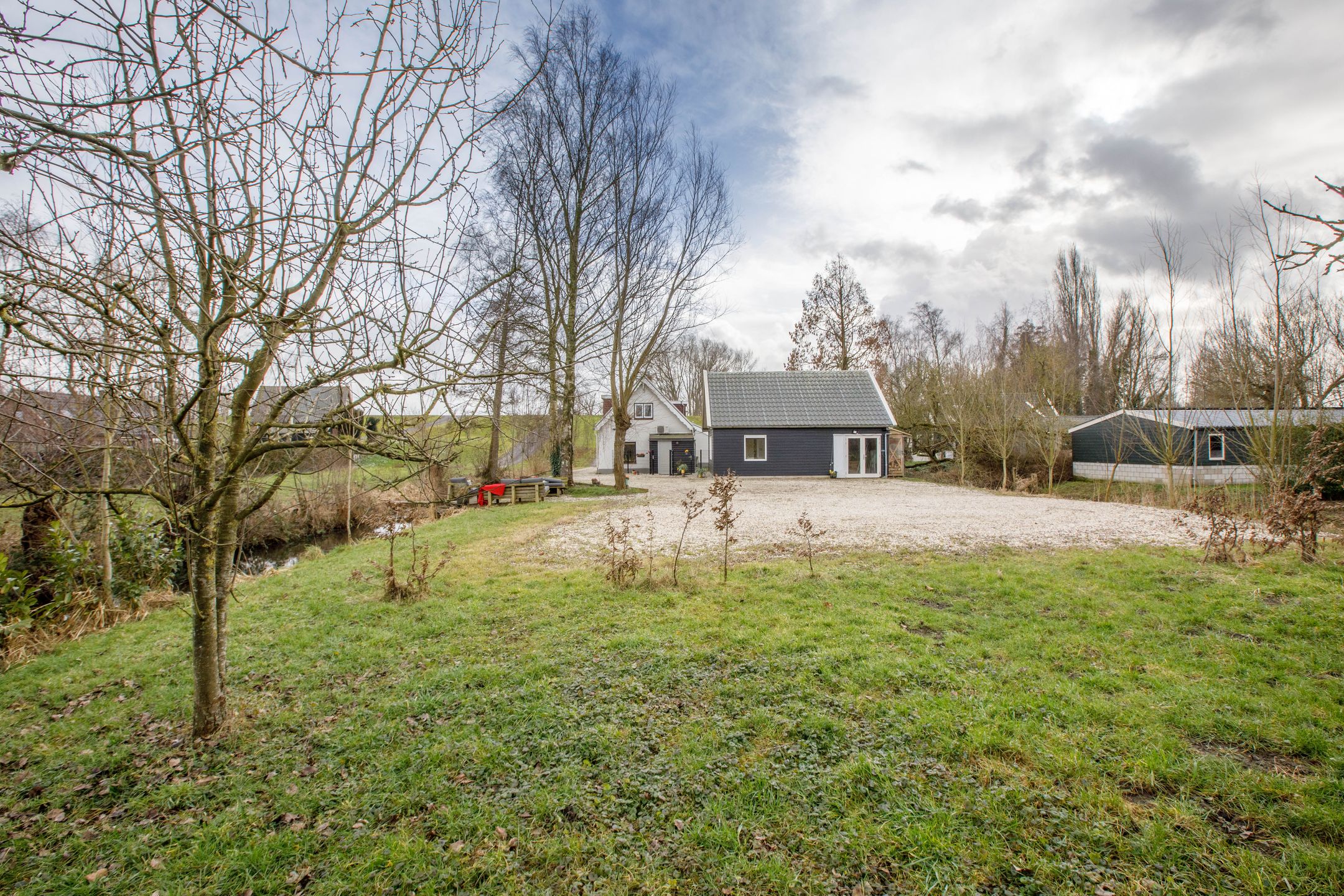 Foto 54 van Hogedijk 100