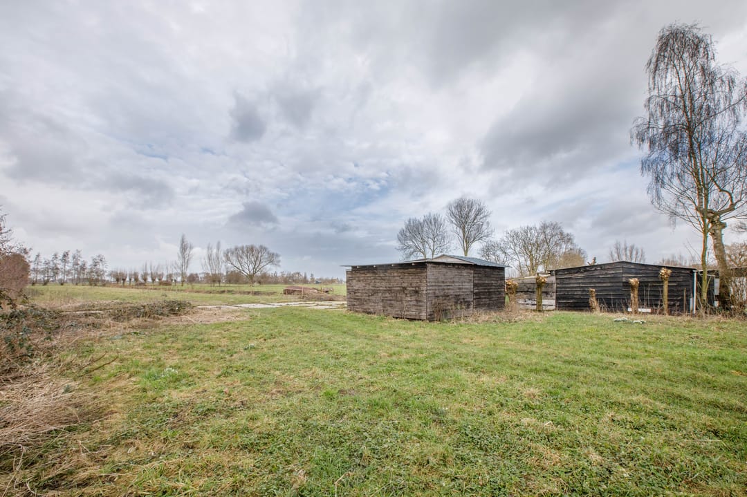 Foto 58 van Hogedijk 100