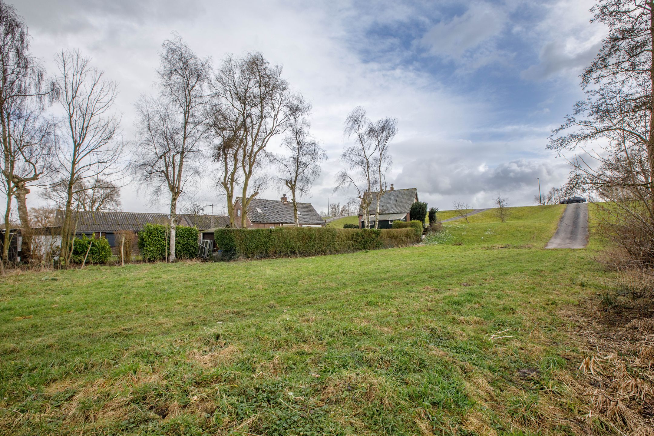 Foto 57 van Hogedijk 100