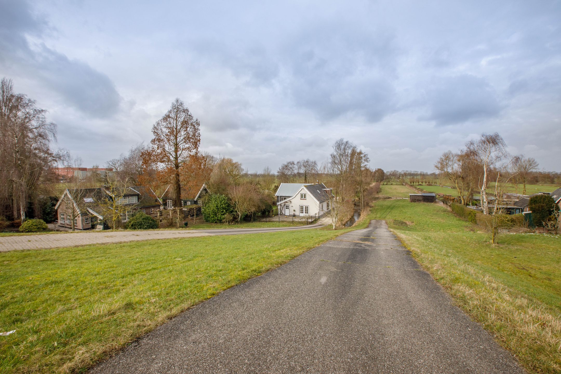 Foto 60 van Hogedijk 100