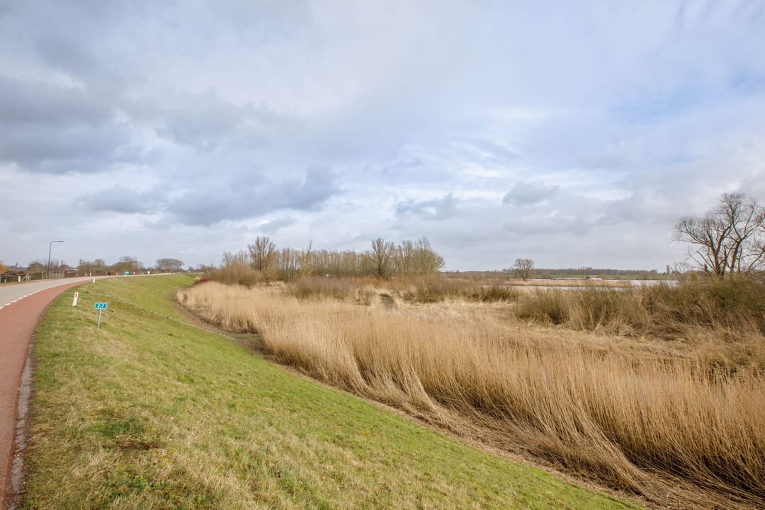 Foto 61 van Hogedijk 100