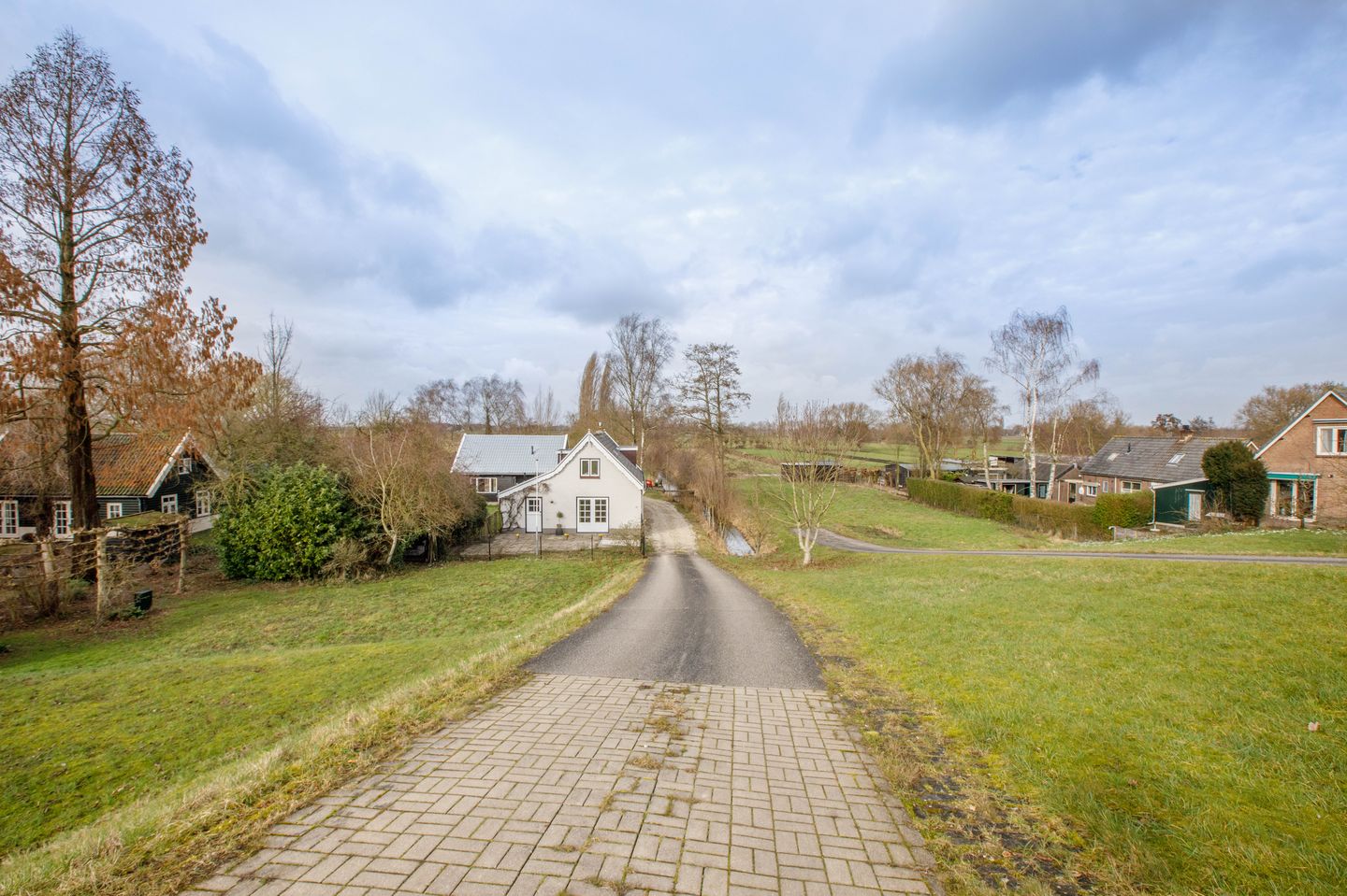 Foto 59 van Hogedijk 100