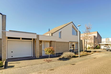 undefined main image