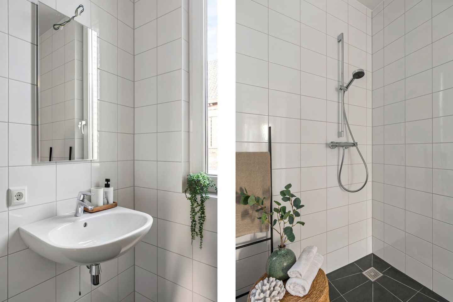 Photo 4 of Bovenste straat 44-C