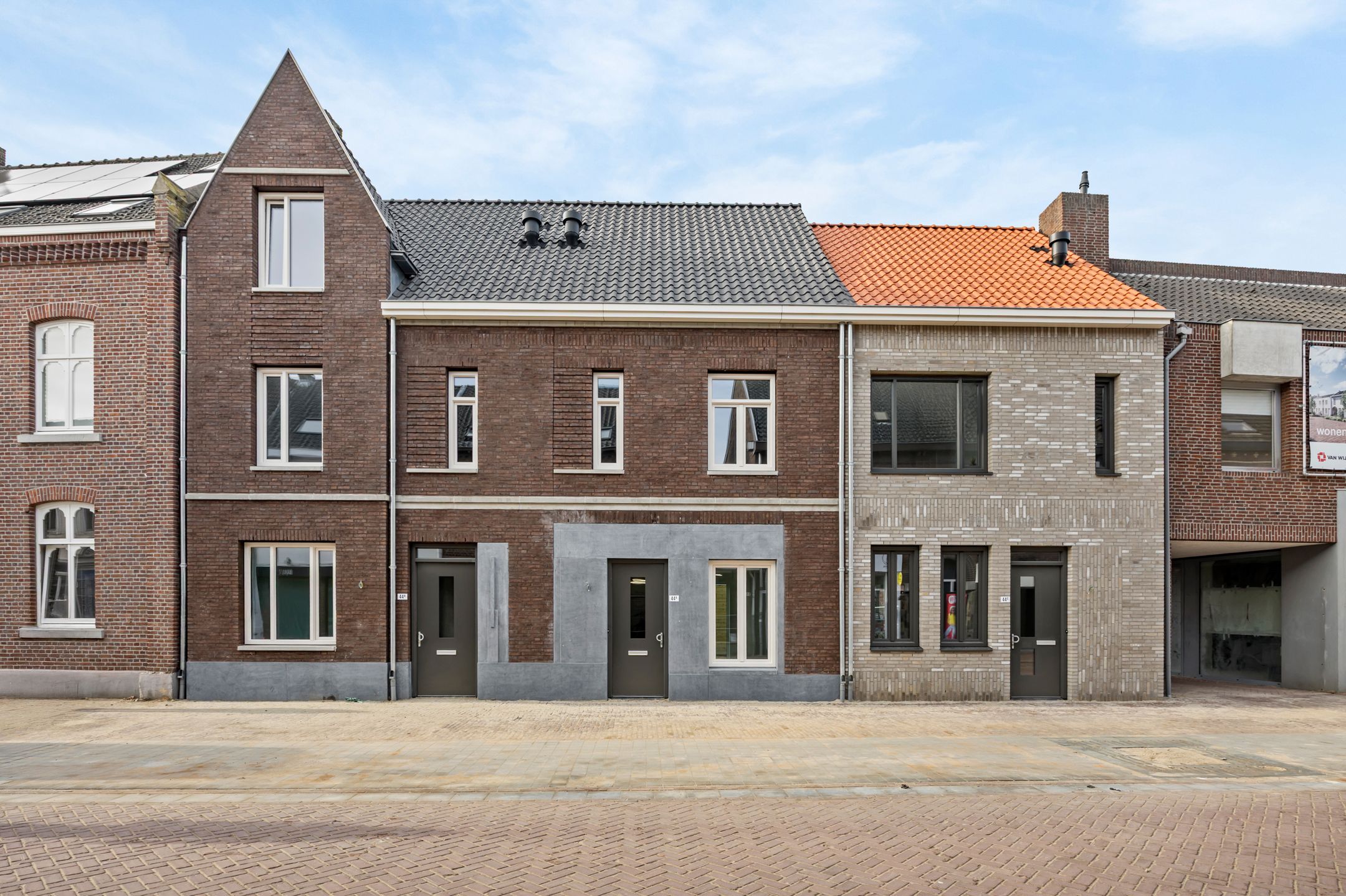 Photo 6 of Bovenste straat 44-C