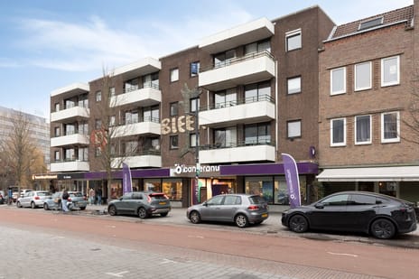 Bleekweg 47 secondary image