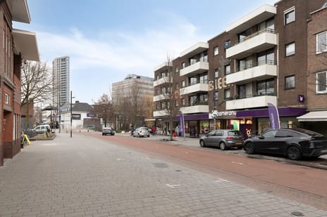 Bleekweg 47 tertiary image