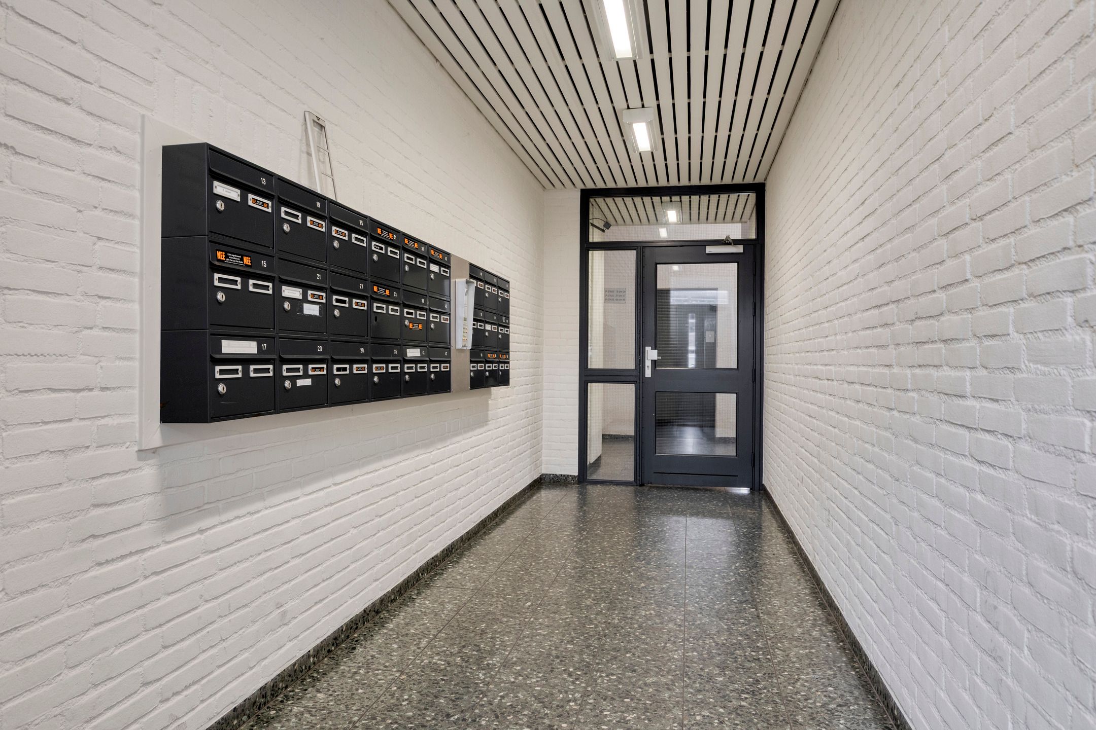 Photo 6 of Bleekweg 47