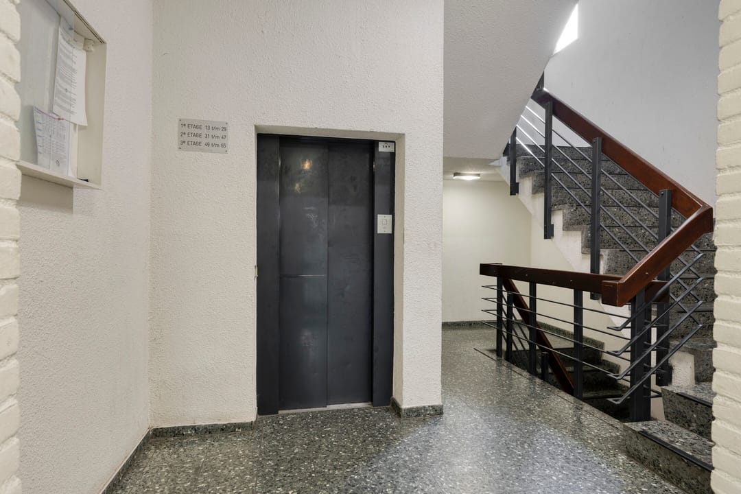 Photo 7 of Bleekweg 47