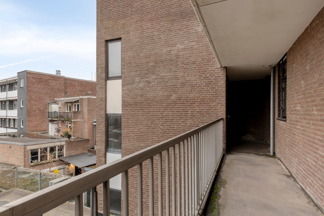 Photo 8 of Bleekweg 47