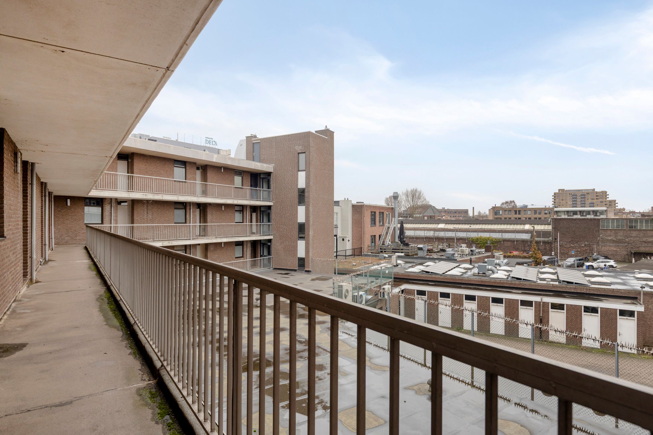 Photo 9 of Bleekweg 47