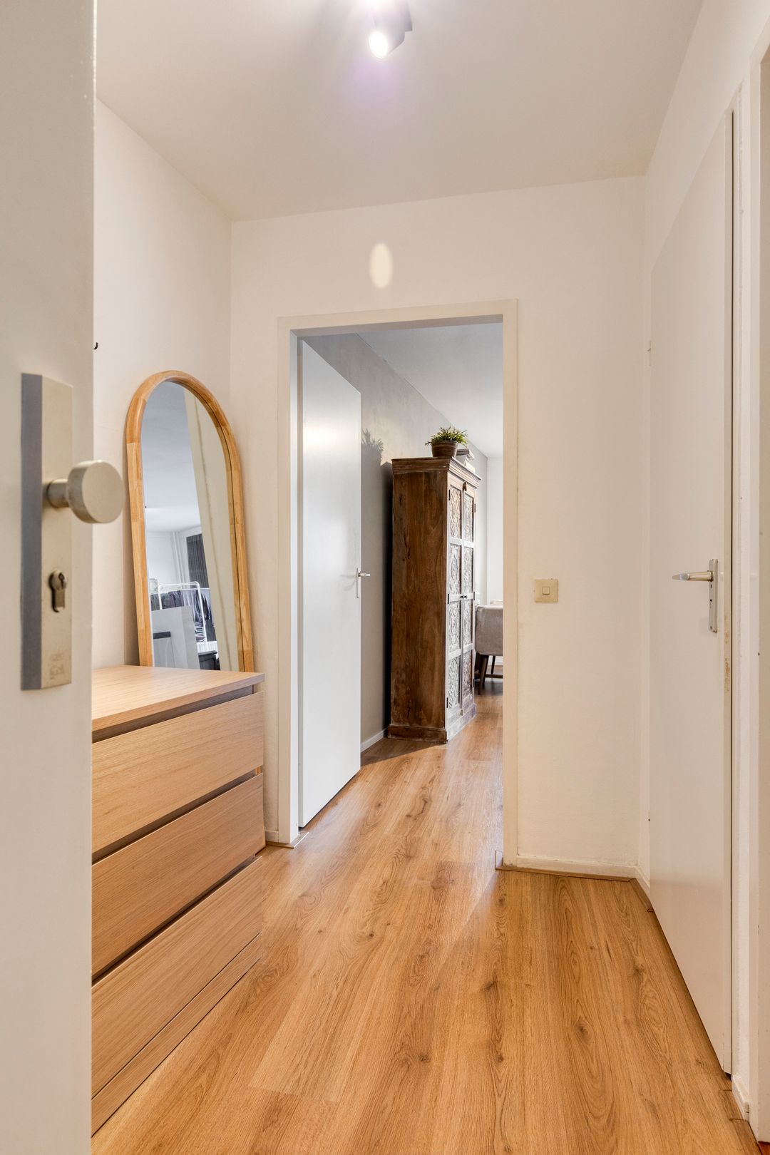 Photo 11 of Bleekweg 47