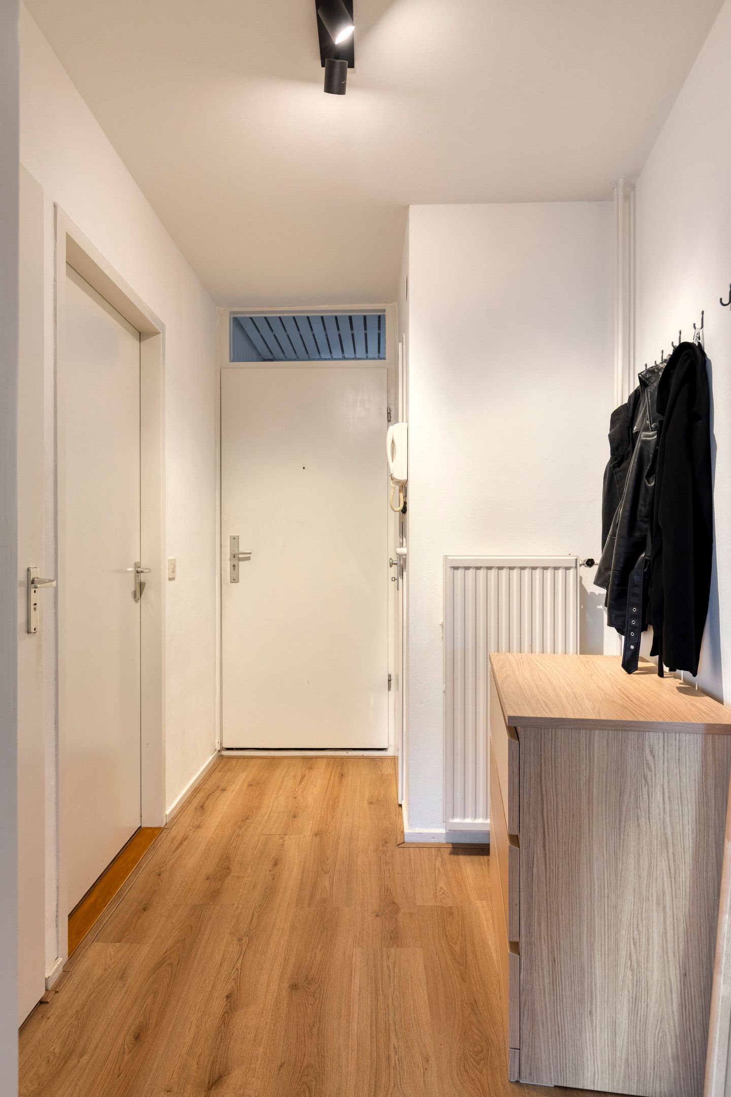 Photo 12 of Bleekweg 47