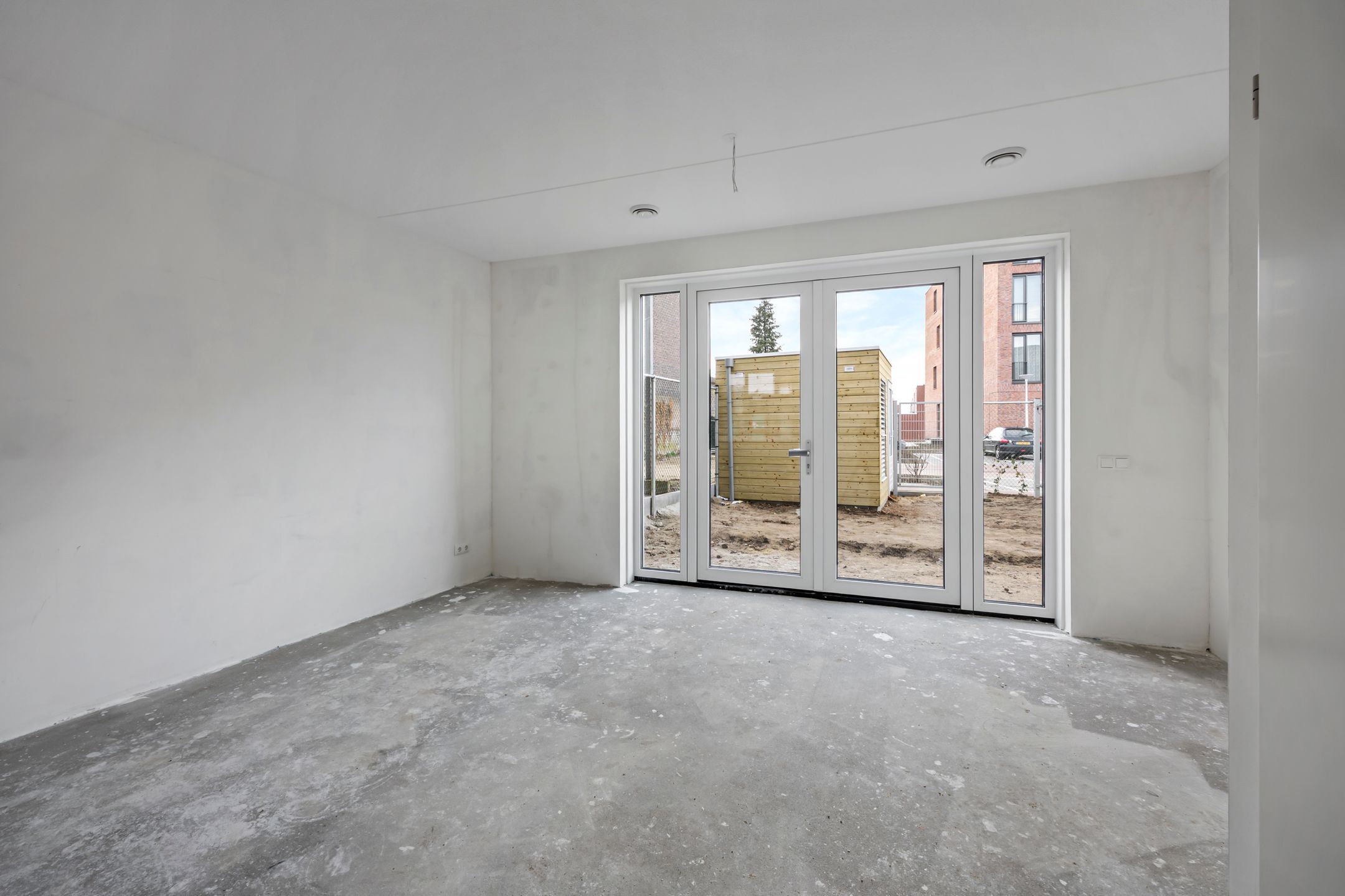 Photo 15 of Bovenste straat 44-C