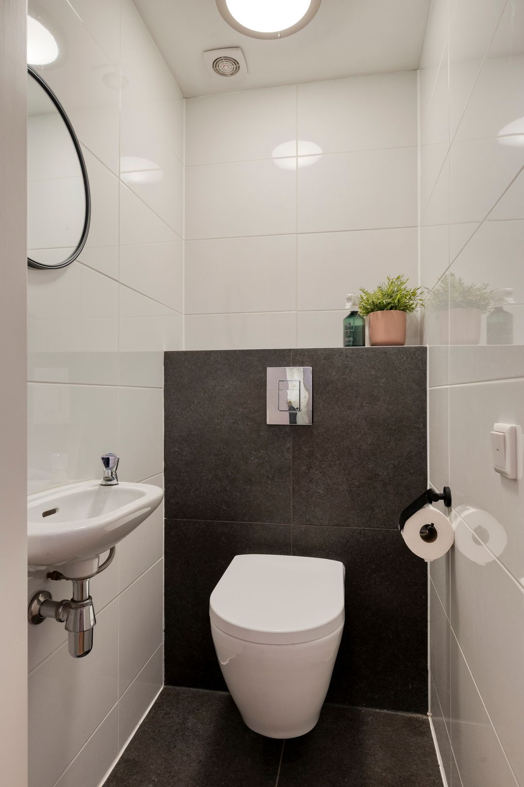 Photo 13 of Bleekweg 47