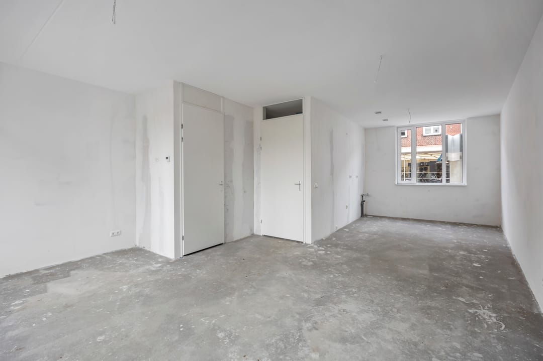 Photo 16 of Bovenste straat 44-C