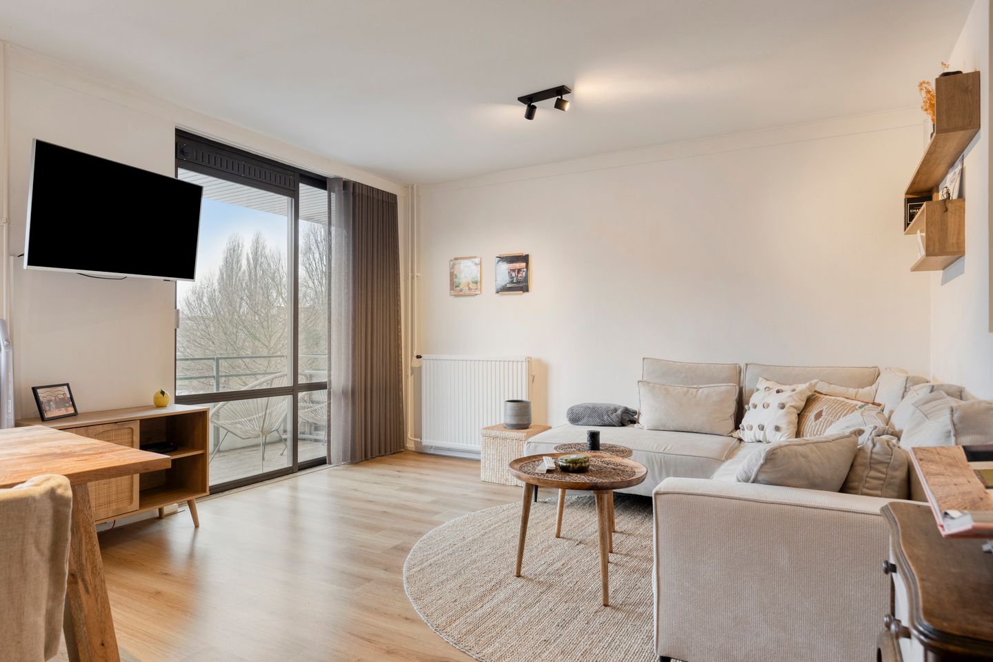 Photo 14 of Bleekweg 47