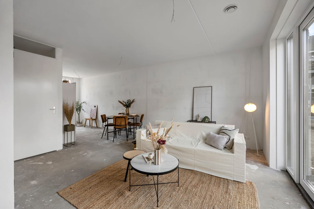 Photo 17 of Bovenste straat 44-C