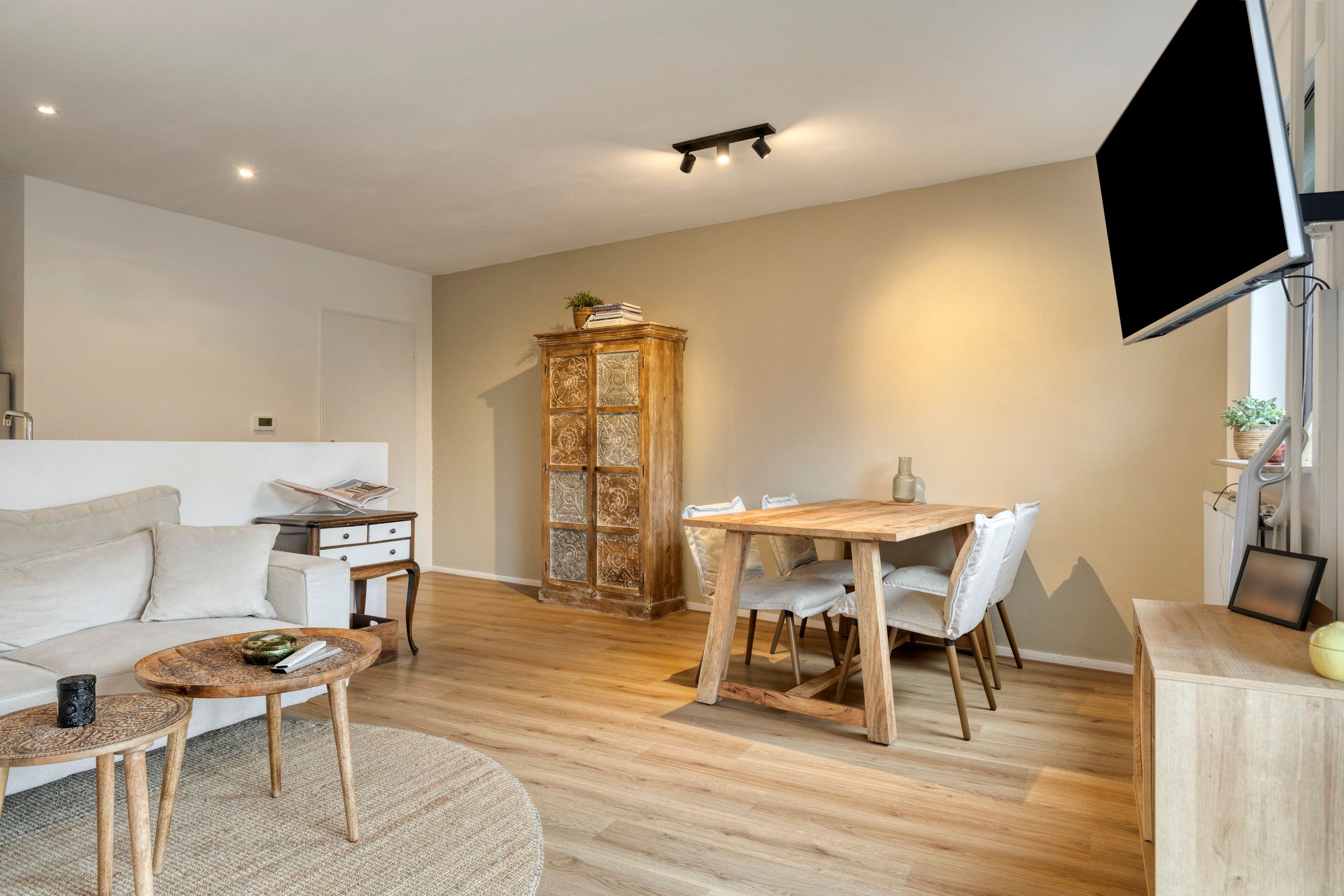 Photo 15 of Bleekweg 47