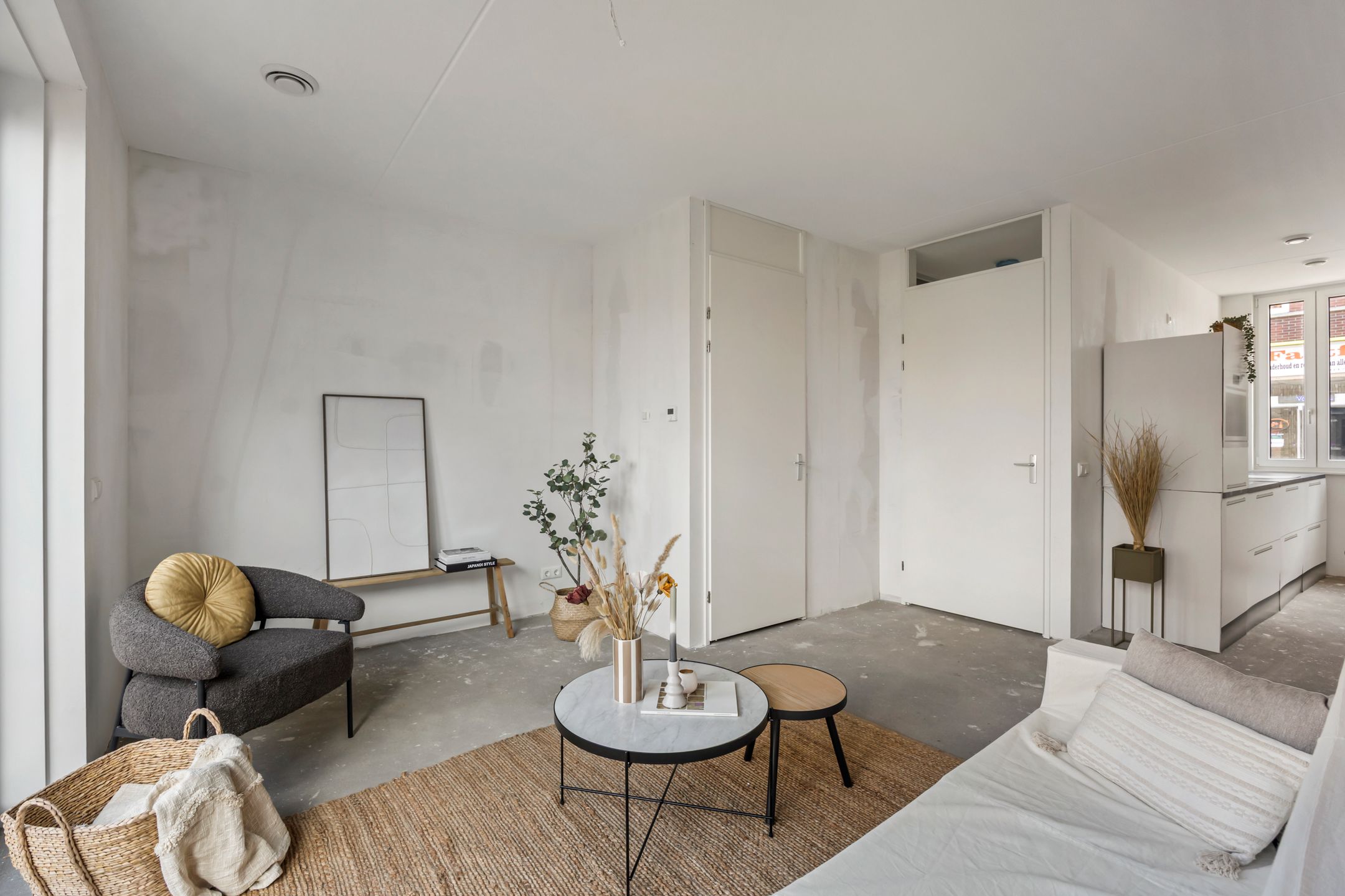 Photo 18 of Bovenste straat 44-C