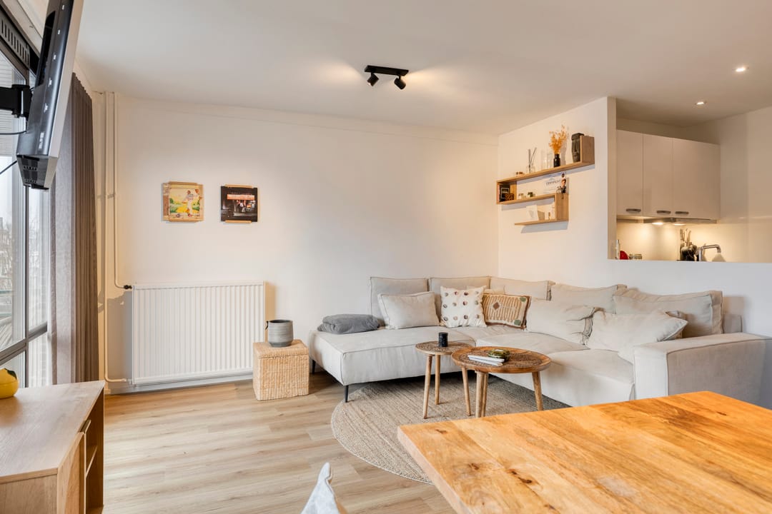 Photo 16 of Bleekweg 47